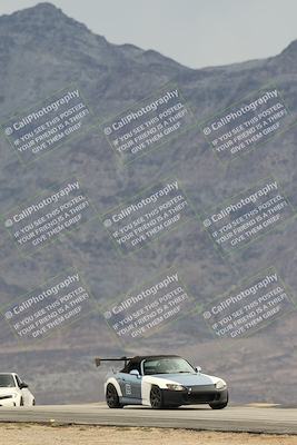 media/Nov-22-2025-Speed Ventures (Sat) [[a198746dab]]/5-Black Group/Session 1 (Turn 10)/